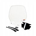 Ζελατίνα Γνήσια Honda Kit Για SH150 2024 NHB44P HONDA-ACCESS