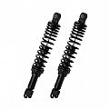 YSS Hybrid Rear Suspension Kymco Downtown 300i '09-'17  YSS