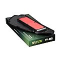 HIFLOFILTRO HFA1135 Φίλτρο Αέρος Για Honda SH125/150i 20-24