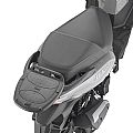 Σχάρα GIVI SR7071 Για SYM JET 14 EVO 125-200 2024 GIVI