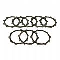 TRW LUCAS MCC515-8 Clutch Plates KTM 790  TRW LUCAS