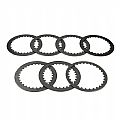 TRW LUCAS MES440-7 KTM 790 TRW LUCAS