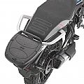 Givi Σχάρα SR1187B Για CFMoto 450 MT   GIVI