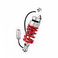 Πίσω Ανάρτηση YSS Top Line OZ Για Honda X-ADV 750 17-21 YSS