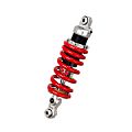 Πίσω Ανάρτηση YSS Top Line OZ Για Honda X-ADV 750 17-21 YSS