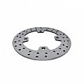 Πίσω Δισκόπλακα TBR Για Honda CRF150 07-20 TBR