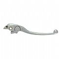 RMS Clutch Lever Right for Honda CBR 600 RR 03-06 RMS