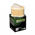 HIFLOFILTRO Kawasaki Z750 04-14 Z800 13- Z1000 HIFLO FILTRO