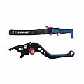Adjustment Brake Lever 2320233 Yamaha N-MAX 155 BIKEIT