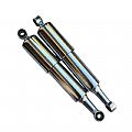 Aspira Rear Suspension 33cm GLX/GRAND/ZX-130 ASPIRA