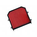 Φίλτρο Αέρος X-Filter Για Honda Varadero 03-11 X-FILTER