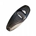 Anatomical Seat for Yamaha NMAX 125 - NMAX 155 21-24 ASIA