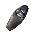Anatomical Seat for  Honda PCX 125 21-24 ASIA