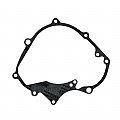 Genuine Yamaha Flywheel Gasket for Crypton S YAMAHA