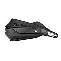 Polisport Trail Blazer Handguard Black POLISPORT