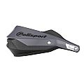 Polisport Trail Blazer Handguard CFMOTO 450MT POLISPORT