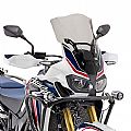 Ζελατίνα Givi D1144S για Honda CRF1000L Africa Twin (2016-2019) GIVI