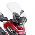 Ζελατίνα Givi D1156ST για Honda X-ADV 750 (2017-2020) GIVI