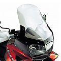 Givi D203ST Windscreen for Honda XL1000V Varadero (1999-2002) GIVI