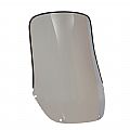 Ζελατίνα Givi D205S για Honda XL600V Transalp (94-00) GIVI