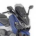 Givi D7060S Φιμέ Ζελατίνα για SYM Maxsym TL 500 (2020-2022) GIVI