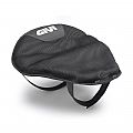 Givi S230 Universal Motorcycle Saddle Air Cushion GIVI
