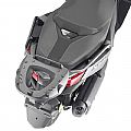 Givi SR2167 Rear Rack for Monokey or Monolock Top Case – Yamaha X-Max 125/300 2023- GIVI