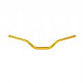 Renthal 848-50-GO Fatbar Για Honda Africa Twin 1000 Χρυσό RENTHAL
