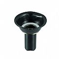 RMS Μεμβράνη καρμπυρατέρ Yamaha T-Max 500 01-03 RMS