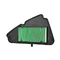 Φίλτρο αέρος γνήσιο HONDA Για DAX ST125 23-24 HONDA