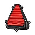 Φίλτρο αέρος γνήσιο HONDA Για Transalp XL750 23-24 HONDA