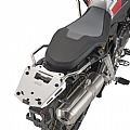 Givi SRA5134 Σχάρα Για BMW F850GS Adventure 19-24 GIVI