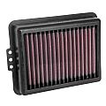 Φίλτρο Αέρος K&N Για BMW F 850 GS  KNFILTERS