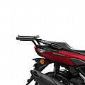 SHAD Top Master Y0NM11ST Yamaha ΝΜΑΧ 125/155 21-23 SHAD