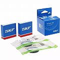 SKF VKWB-F-30-A Wheels KTM Adventure   SKF