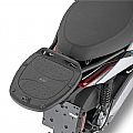 Givi SR9540 Σχάρα Για SEAT MO 125 22-23 GIVI