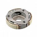 RMS Clutch Yamaha NMAX 155 15-20 RMS