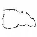 Clutch Cover Gasket Athena Aprilia RSV4 09-13 ATHENA