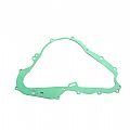 Clutch Cover Gasket Athena Aprilia Pegaso 91-04 ATHENA