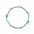 Clutch Cover Gasket Athena Yamaha XT 660 R/X '04-'11 ATHENA