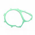 Generator Side Gasket Athena Yamaha XT 660 R/X 04-11 ATHENA