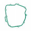 Generator Side Gasket Athena Aprilia Dorsoduro 750 08-16 ATHENA