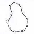 Athena Generator Side Gasket BMW F 650 GS 07-12 ATHENA