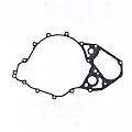 Clutch Cover Gasket Athena BMW F650 GS 07-12 ATHENA