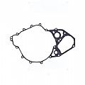 Clutch Cover Gasket Athena BMW F800 R/ST ATHENA