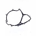 Generator Side Gasket BMW F 650 GS '99-'08 ATHENA