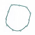 Athena Clutch Cover Gasket Honda CBR 1100XX Blackbird 97- ATHENA