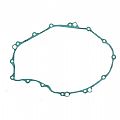 Φλάντζα Συμπλέκτη Athena Για Honda CBR1000RR 08-19 ATHENA