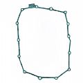 Athena Clutch Cover Gasket Honda XRV 750 Africa Twin 90-00 ATHENA