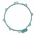 Φλάντζα Πηνίων Athena Για Honda VFR 800 98-09 ATHENA